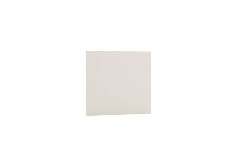 ROYAL24_MARKT Frontblende - SONJA - Stilvolle Lösung für integrierte Geräte (Küchen Geschirrspülefronten, 1 St., Premium - Sonja FZ. 60 PO), Feinste Qualität - Modern - Zeitlos von ROYAL24_MARKT