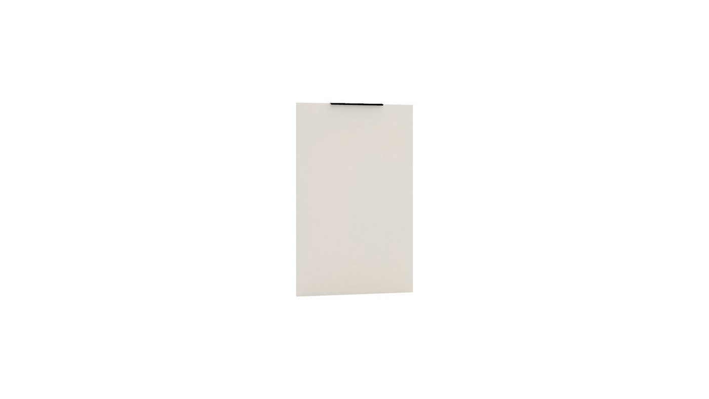 ROYAL24_MARKT Frontblende - Sonja - Für harmonische Küchenfronten (Küchen Geschirrspülefronten, 1 St., Premium - Sonja FZ 45 PU), Edles Design - Top Material - Hochwertig von ROYAL24_MARKT