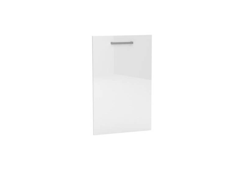 ROYAL24_MARKT Frontblende - VITA - Für harmonische Küchenfronten (Küchen Geschirrspülefronten, 1 St., Premium - VITA FZ 45 PU), Edles Design - Top Material - Hochwertig von ROYAL24_MARKT