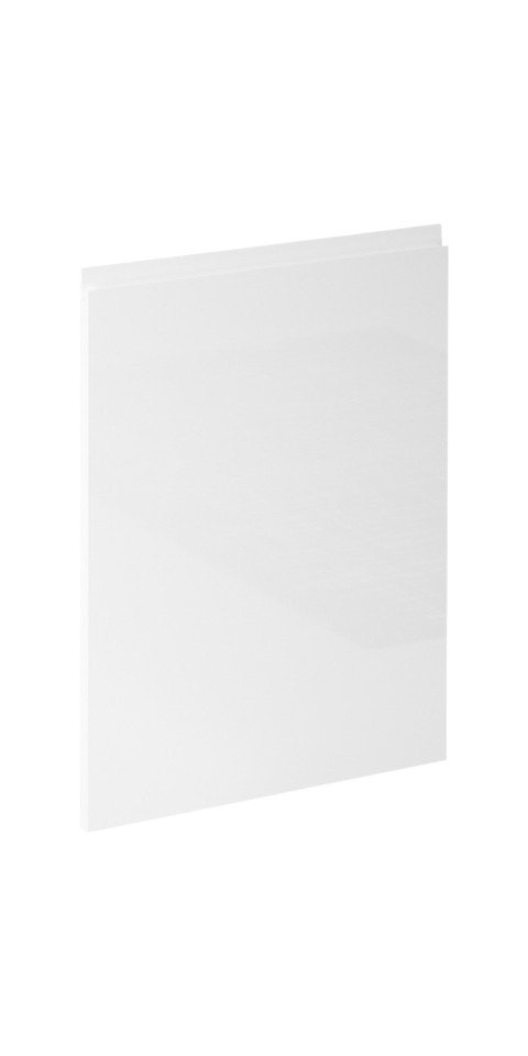 ROYAL24_MARKT Frontblende - Verleiht Ihrem Geschirrspüler einen luxuriösen und edlen Look (Frontblende, 1 St., Aspen - D45FZN), Edles Design - Top Material - Hochwertig. von ROYAL24_MARKT