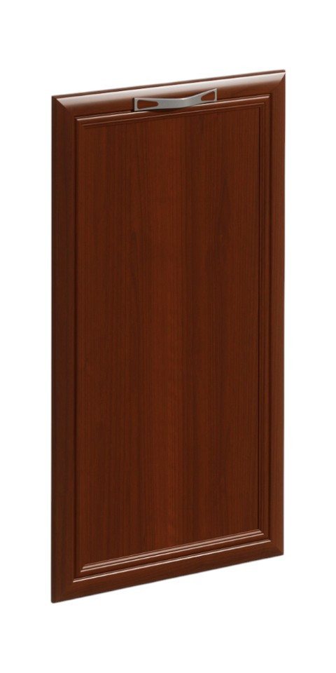ROYAL24_MARKT Frontblende - moderne Optik und Funktionalität (Geschirrspülefronten, 1 St., Sycylia Milano - D45FZW), Top Materialien - Zeitloser Stil - Beste Verarbeitung. von ROYAL24_MARKT