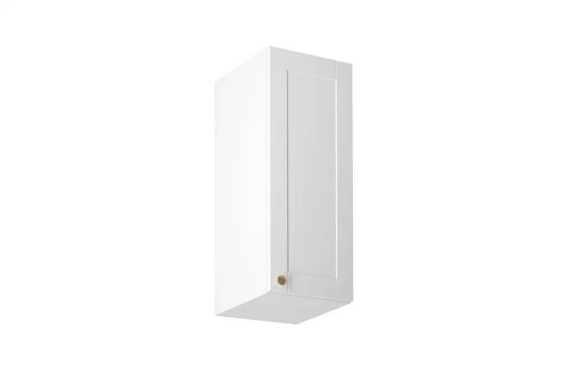 ROYAL24_MARKT Hängeschrank - Elegante Lösungen / Unsere neuen Angebote (Küchehängeschrank, 1-St., Linea G30) Beste Güte - Innovativ - Modern. von ROYAL24_MARKT