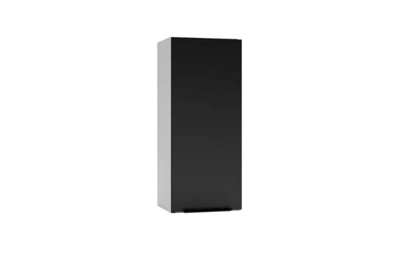 ROYAL24_MARKT Hängeschrank - Eleganter für stilvolle Küchendekoration. (Küche Hängeschrank, 1-St., Premium - Mina) Modern – Fein – Exzellent von ROYAL24_MARKT
