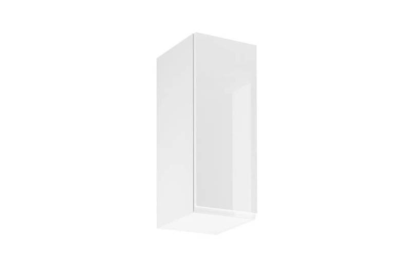 ROYAL24_MARKT Hängeschrank - Klare Linien für eine zeitlose und elegante Küchenoptik. (Hängeschrank, 1-St., Premium - Aspen) Premium - Modern - Exzellent. von ROYAL24_MARKT