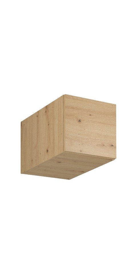 ROYAL24_MARKT Hängeschrank Moderner Hängeschrank für die Küche (Hängeschrank, 1-St., Premium - Langen) Beste Güte - Innovativ - Modern. von ROYAL24_MARKT