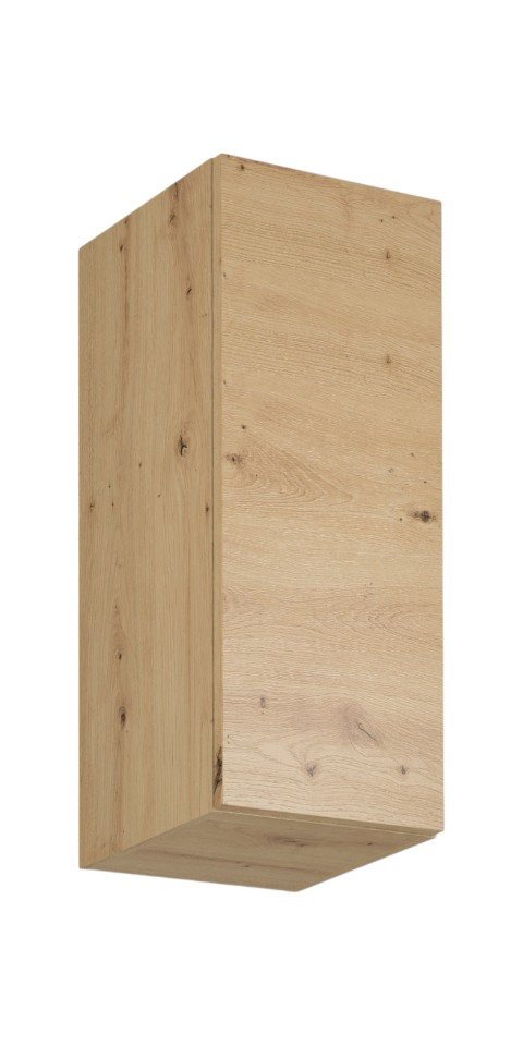ROYAL24_MARKT Hängeschrank - Stilvoller Hängeschrank für moderne Küchen (Hängeschrank, 1-St., Langen G30) Edle Materialien - Stilvolles Design - Hohe Qualität. von ROYAL24_MARKT