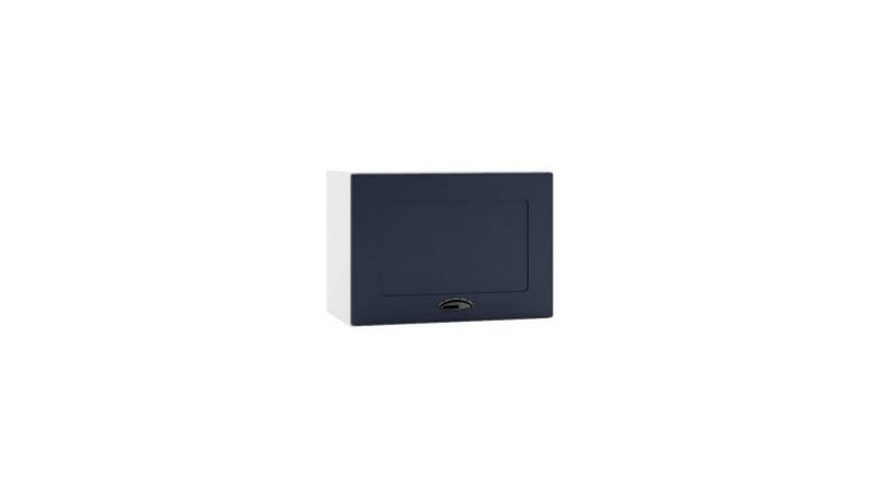 ROYAL24_MARKT Hängeschrank - W50OKGR (S1500/98) - ADELE - Kompakte Wandgestaltung (Küchen Hängeschrank, 1-St., Premium - ADELE) Zeitlos - Exklusiv - Top Qualität von ROYAL24_MARKT