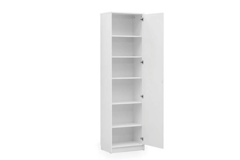 ROYAL24_MARKT Kleiderschrank - Eröffnet neue Perspektiven der Organisation und des Designs (Kleiderschrank, 1-St., Premium) Premium Materialien - Elegantes Design - Exzellent. von ROYAL24_MARKT