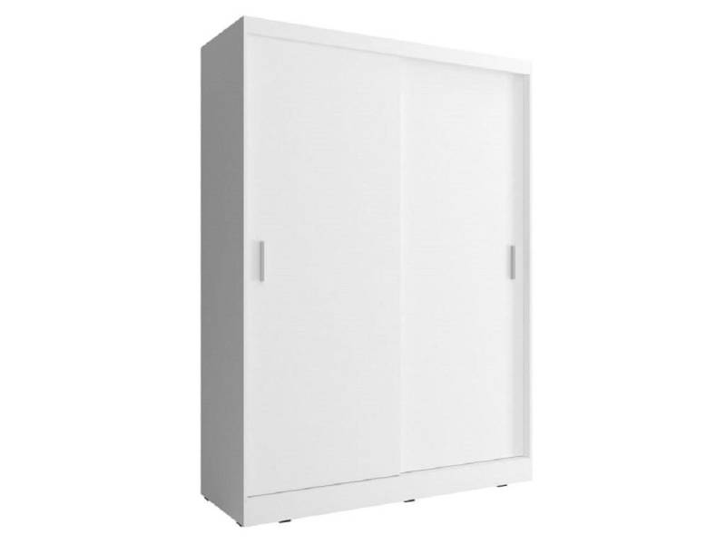 ROYAL24_MARKT Kleiderschrank - Stilvolle und praktische Aufbewahrung zugleich. (Kleiderschrank, 1-St., Premium - SARA) Edle Materialien - Stilvoller Look - Höchste Güte von ROYAL24_MARKT