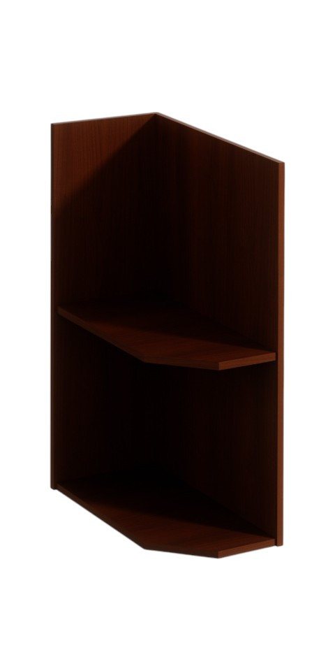 ROYAL24_MARKT Küchenregal - Optimaler Stauraum auf kleinem Raum, Premium - Sycylia Milano D25PZ 1-tlg., Edle Materialien - Stilvolles Design - Hohe Qualität. ROYAL24_MARKT Küchenregal - Optimaler Stauraum auf kleinem Raum, Premium - Sycylia Milano D25PZ 1-tlg., Edle Materialien - Stilvolles Design - Hohe Qualität. von ROYAL24_MARKT