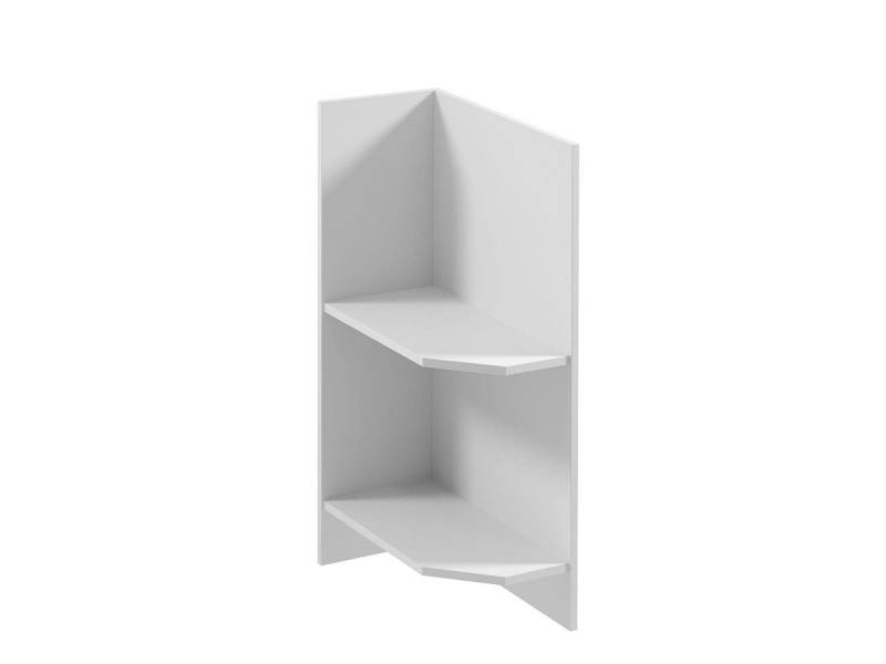 ROYAL24_MARKT Küchenregal - Regalunterschrank für effiziente Raumnutzung., Regalunterschrank 1-tlg., Top Qualität - Modernes Design - Feinste Materialien. ROYAL24_MARKT Küchenregal - Regalunterschrank für effiziente Raumnutzung., Regalunterschrank 1-tlg., Top Qualität - Modernes Design - Feinste Materialien. von ROYAL24_MARKT