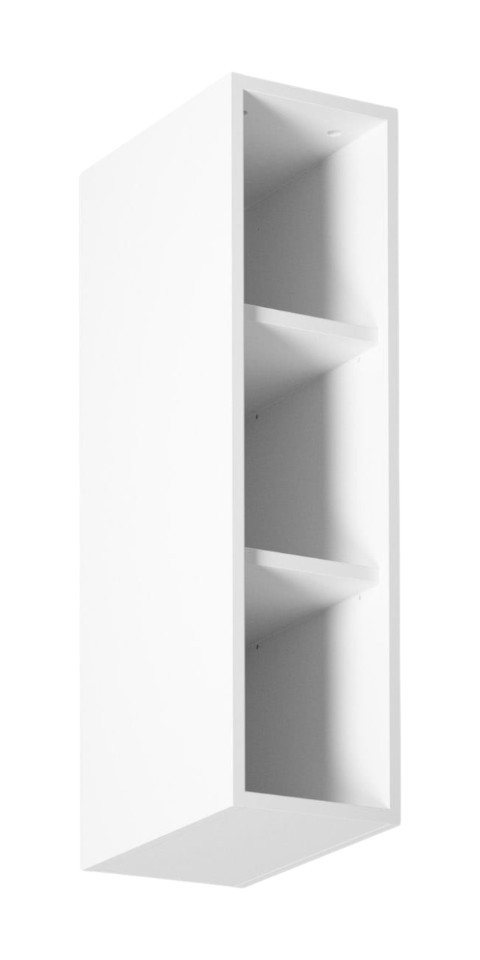 ROYAL24_MARKT Regal Hängeschrank - Nutzen Sie den Platz in jeder Ecke optimal aus., Küchen Regal 1-tlg., Premium - Modern - Exzellent. von ROYAL24_MARKT