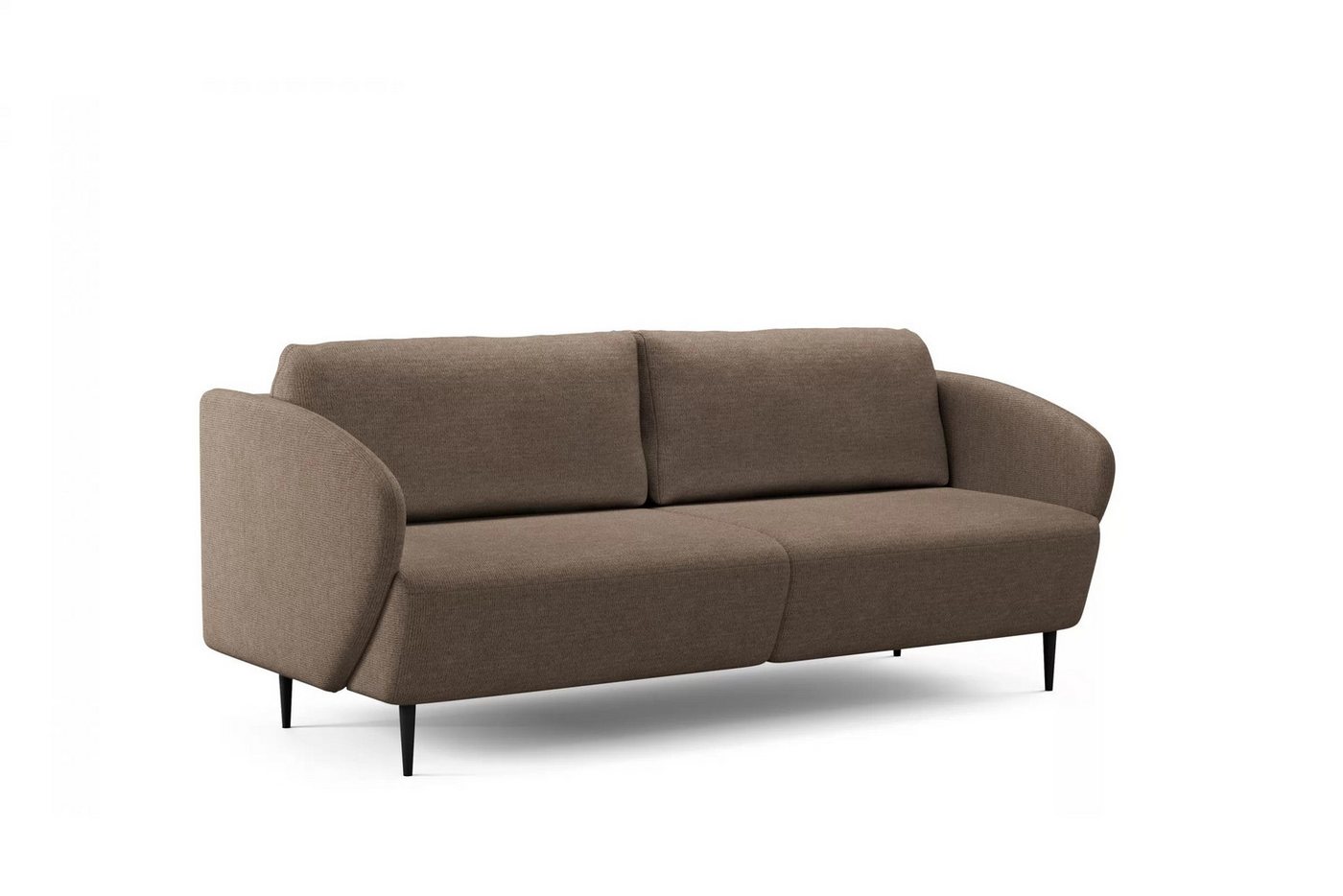 ROYAL24_MARKT Sofa - Perfekte Mischung aus Komfort und Stil, sofa 1 Teile, Beste Materialien - Modern - Perfekte Verarbeitung. von ROYAL24_MARKT