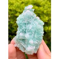 Natürliche Grüne Farbe Turmalinkristallbündel Aus Der Chakpu Mine Skardu Pakistan 312 Ct Natürliche Grüne Farbe Turmalinkristallbündel Aus Der Chakpu Mine Skardu Pakistan 312 Ct von ROYALMINERALSHOP