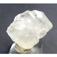 Seltener Phenakit Kristall Shengus Mine, Pakistan | 104 Ct, 29x35x13mm Seltener Phenakit Kristall Shengus Mine, Pakistan | 104 Ct, 29x35x13mm von ROYALMINERALSHOP