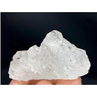 Seltener Phenakit Kristall Shengus Mine, Pakistan - 274 Ct Seltener Phenakit Kristall Shengus Mine, Pakistan - 274 Ct von ROYALMINERALSHOP