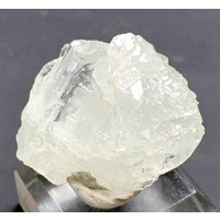 Weltweit Seltener Phenakit Kristall Aus Der Shengus Mine Rhoundu Skardu Pakistan, 64 Ct Weltweit Seltener Phenakit Kristall Aus Der Shengus Mine Rhoundu Skardu Pakistan, 64 Ct von ROYALMINERALSHOP