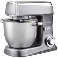 Kuchenmaschine 2100 w von ROYALTY LINE