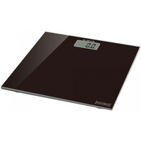 Royalty line rl ps3 digitale led gewichtswaage schwarz 67974760 67974760 67974760 von ROYALTY LINE