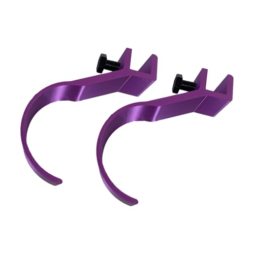 Langlebiges Bastelzubehör, abnehmbarer Leinwand-Clip, Malerei, Kunst, Leinwandhalter für effiziente Malerei, Kunstprojekte, Tischklemmen-Set Langlebiges Bastelzubehör, abnehmbarer Leinwand-Clip, Malerei, Kunst, Leinwandhalter für effiziente Malerei, Kunstprojekte, Tischklemmen-Set von ROYJJ