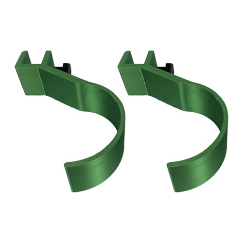 Langlebiges Bastelzubehör, abnehmbarer Leinwand-Clip, Malerei, Kunst, Leinwandhalter für effiziente Malerei, Kunstprojekte, Tischklemmen-Set Langlebiges Bastelzubehör, abnehmbarer Leinwand-Clip, Malerei, Kunst, Leinwandhalter für effiziente Malerei, Kunstprojekte, Tischklemmen-Set von ROYJJ