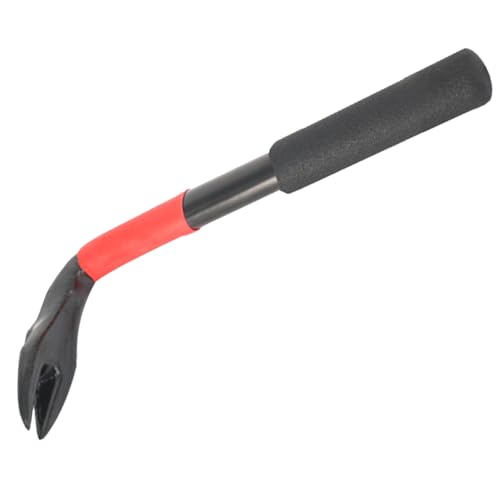 Leichter Nagelabzieher Holzbox Hebelstange Nägel Entferner Hebelstange Auto Reparatur Werkzeug Demontage Manuelles Werkzeug Ausrüstung Entfernungswerkzeug Leichter Nagelabzieher Holzbox Hebelstange Nägel Entferner Hebelstange Auto Reparatur Werkzeug Demontage Manuelles Werkzeug Ausrüstung Entfernungswerkzeug von ROYJJ