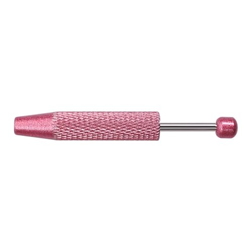 Modischer Schmuck-Reparatur-Werkzeug, kleiner Clip, professionelle Schmuckklemme, Edelstahl-Textur-Einstellwerkzeug Modischer Schmuck-Reparatur-Werkzeug, kleiner Clip, professionelle Schmuckklemme, Edelstahl-Textur-Einstellwerkzeug von ROYJJ