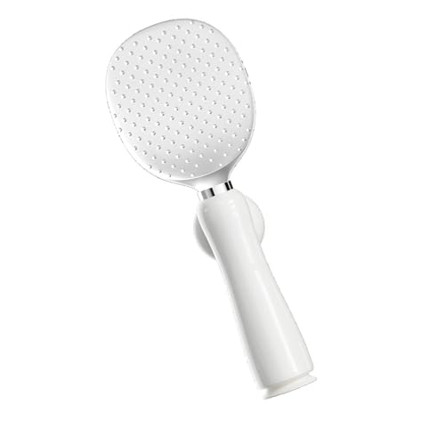 Spülmaschinenfestes Silikon-Reispaddel, moderner Reislöffel, geeignet zum Servieren und Portionieren für die Küche, praktisches Servierwerkzeug Spülmaschinenfestes Silikon-Reispaddel, moderner Reislöffel, geeignet zum Servieren und Portionieren für die Küche, praktisches Servierwerkzeug von ROYJJ