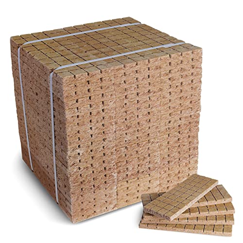 ROYSSON Kaminanzünder 2400.STK 6kg Grillanzünder Würfel Öko Schnellanzünder Ofenanzünder Feueranzünder Kohlenanzünder Holzwolle Holzofenanzünder von ROYSSON