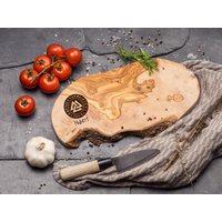 Wikinger Schneidebrett Personalisiert Frühstücksbrett Mittelalter Geburtstagsgeschenk Für Männer Holzbrett Graviert Wikinger Schneidebrett Personalisiert Frühstücksbrett Mittelalter Geburtstagsgeschenk Für Männer Holzbrett Graviert von ROZTFYR