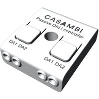 RP-Technik Casambi-DALI-Modul YMOCA-DCS-DA - YMOCA-DCS-DA von RP-TECHNIK GMBH