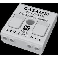RP-Technik Casambi TED Modul YMOCA-TED-LR - YMOCA-TED-LR von RP-TECHNIK GMBH