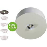 RP-Technik Sicherheitsleuchte Wireless, 3h ILDL423WL - ILDL423WL von RP-TECHNIK GMBH