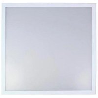 RP-Technik LED Panel HIGHPOWER 33W 4500lm 4000K Casambi Ropag classic - COPA-626210-NW von RP-TECHNIK GMBH