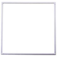 RP-Technik LED Rahmen-Panel EDGE620 W 4000lm 4000K Casambi Ropag classic - COPA-006262-NWT von RP-TECHNIK GMBH