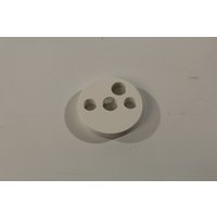 RP-Technik Aufputzadapter ILD-APA-02 von RP-TECHNIK GMBH