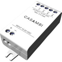 RP-Technik CASAMBI Modul PWMA4 YMOCA-PWM-04 von RP Technik