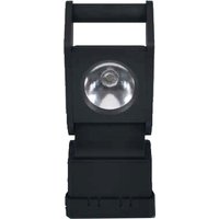 RP-Technik LED-Handscheinwerfer inkl. Wandhalterung HX von RP-TECHNIK GMBH