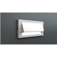 RP-Technik LED-Sicherheitsleuchte SC, 3h ZAW013SC-COOL von RP-TECHNIK GMBH