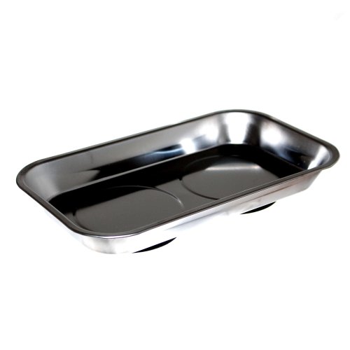 1 Magnethalter Werkzeugschale Werkstatt Doppel-Magnet Neu Hebebühne Tool Schraubentopf Old-Harvest 1 Magnethalter Werkzeugschale Werkstatt Doppel-Magnet Neu Hebebühne Tool Schraubentopf Old-Harvest von Old-Harvest