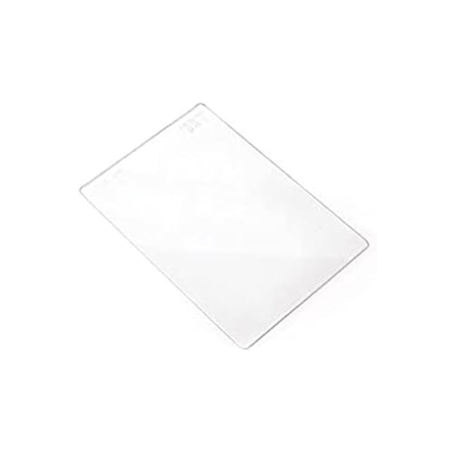 GVS Astro inneres Visier - Pk 10 von RPB Safety