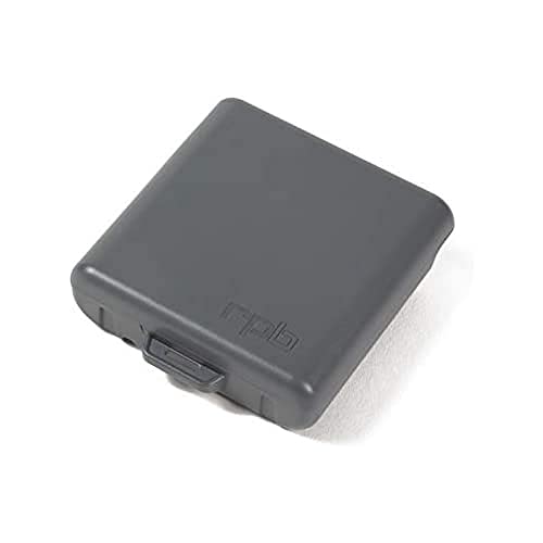 GVS PX5 Akku von RPB Safety