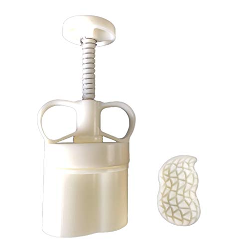 Form 50 G Erdnuss Stempel Kuchen Keksform Ausstecher Handdruck Backwerkzeug Form 50 G Erdnuss Stempel Kuchen Keksform Ausstecher Handdruck Backwerkzeug von RPFROP