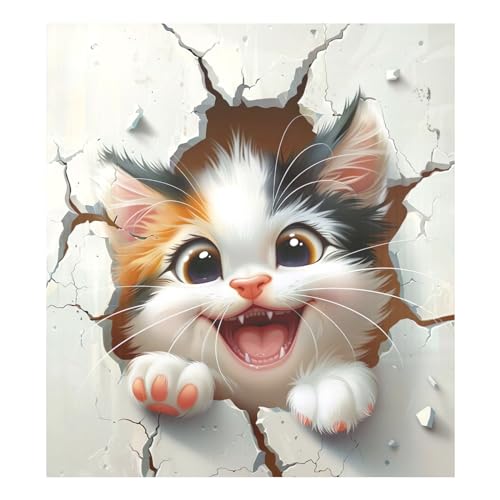 A Naughty Cat Geschirrspülerabdeckung, Geschirrspüler-Magnetabdeckungen für die Vorderseite, Geschirrspüler-Magnetabdeckung groß A Naughty Cat Geschirrspülerabdeckung, Geschirrspüler-Magnetabdeckungen für die Vorderseite, Geschirrspüler-Magnetabdeckung groß von RPLIFE