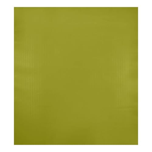 Olive Geschirrspüler Magnetische Abdeckung, Magnetische Geschirrspülerabdeckungen für die Vorderseite, Magnetische Edelstahl Geschirrspülerabdeckung Olive Geschirrspüler Magnetische Abdeckung, Magnetische Geschirrspülerabdeckungen für die Vorderseite, Magnetische Edelstahl Geschirrspülerabdeckung von RPLIFE