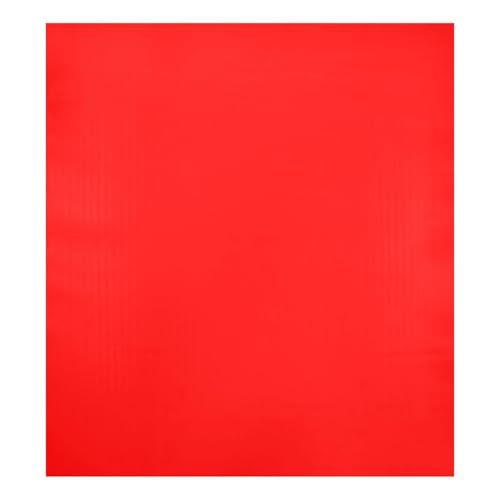 Roter Geschirrspülermagnet, Kühlschrank-Aufkleber, komplette Türabdeckung, Küche, Geschirrspüler, Magnetabdeckung Roter Geschirrspülermagnet, Kühlschrank-Aufkleber, komplette Türabdeckung, Küche, Geschirrspüler, Magnetabdeckung von RPLIFE