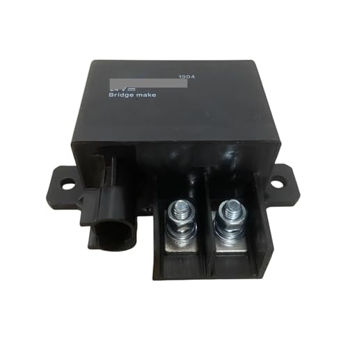 1PCS A2001-B200 12VDC 1PCS A2001-B200 12VDC von RPOVAXVK