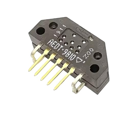 1PCS relay AEDT-9810-B00 1PCS relay AEDT-9810-B00 von RPOVAXVK