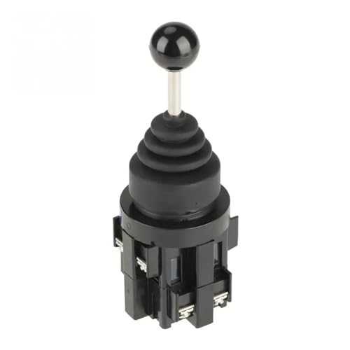 1pc Joystick Switch Momentary Joystick Switch CS-402 4NO 4-position Switch for Industrial Control AC 50Hz Controls switch 1pc Joystick Switch Momentary Joystick Switch CS-402 4NO 4-position Switch for Industrial Control AC 50Hz Controls switch von RPOVAXVK