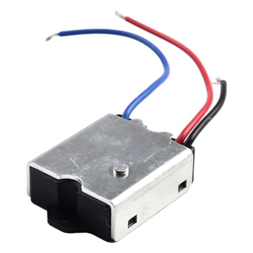 230V To 12 20A Soft Switch Current Limiter For 12-20A Tool Soft Current Limiter Angle Grinder Power Tool Accessories Controls switch 230V To 12 20A Soft Switch Current Limiter For 12-20A Tool Soft Current Limiter Angle Grinder Power Tool Accessories Controls switch von RPOVAXVK